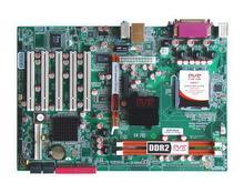 칤ҵĸ칤ҵĸۡ衿ӭ磡 
ؼ: