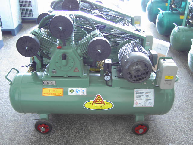 ǿƼȪݿѹ± ѹӦ гѹƷ 
ؼ: