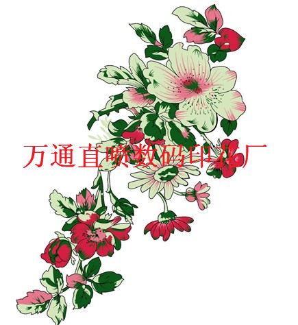 ֱӡӡӹ 
ؼ: