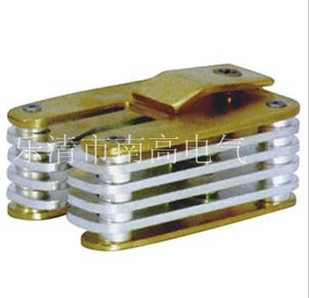 ӦGC6-630Aʽⴥͷֱ 
ؼ: