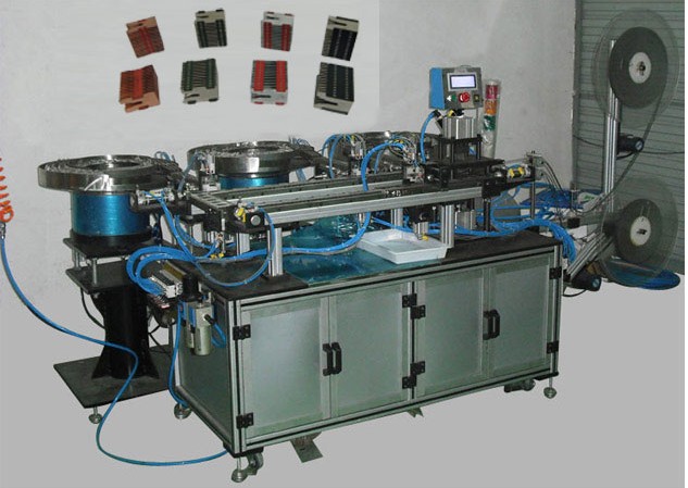 оԶװ C65оԶװ 
ؼ: