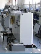 оԶװ C45оԶװ 
ؼ: