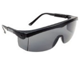 11394�����۾�����������������ʮ�ֳ������ʹ�Ӧ 
�ؼ���: