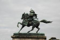 ɰҵܹ˾  ɰҵ,ɰҵ ɰҵܰװ 
ؼ: