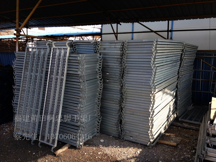 ������ּܳ�|������ּ��ǼҺ�|������ּܳ���������ּ����� 
�ؼ���: