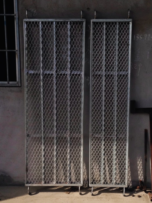 ������ּ� ������ּܳ��� ������ּܼ۸� �����ļ��н��ּ� 
�ؼ���: