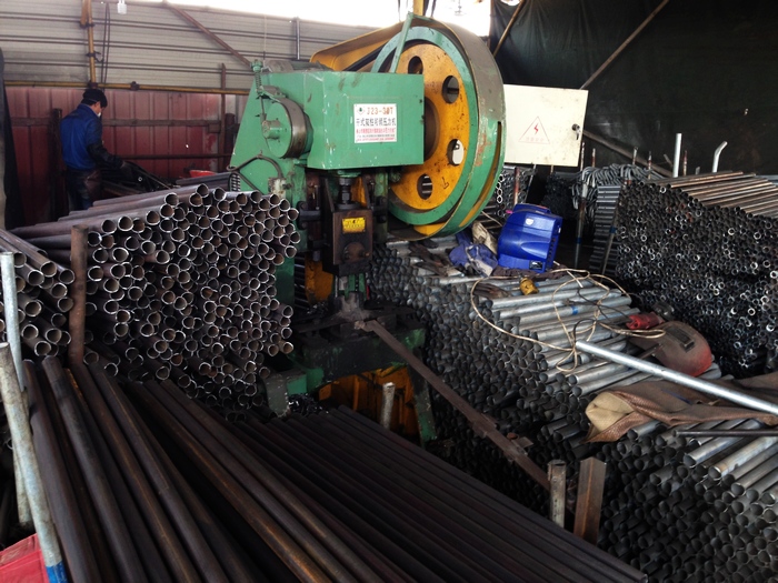 �����̤�� ����б�Ž��ּ� ���ּ�б�� ���Ӱ����ּ� 
�ؼ���: