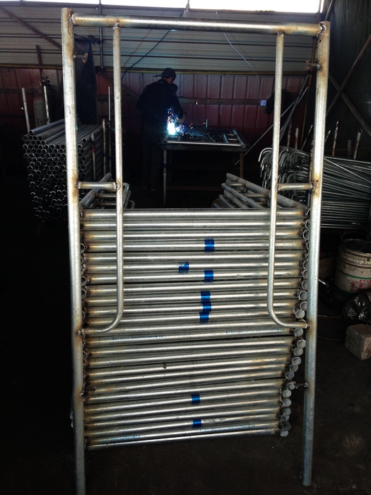 ������ּ� 
�ؼ���: