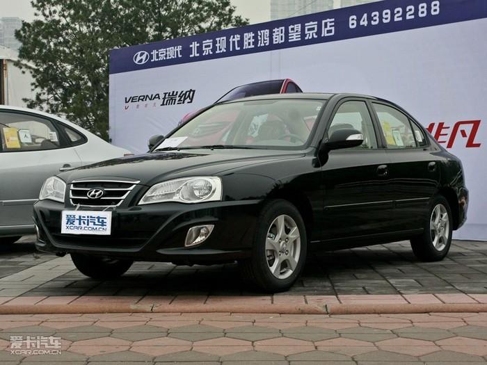 ̩���ٻ��⳵���޹�˾ 
�ؼ���: