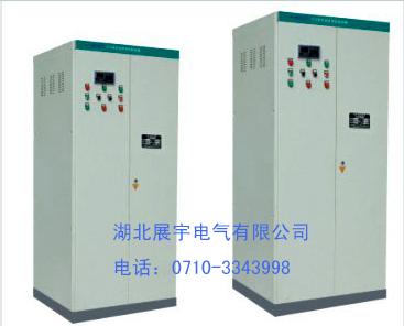 ѹߵ綯Һ̬װ չ 
ؼ: