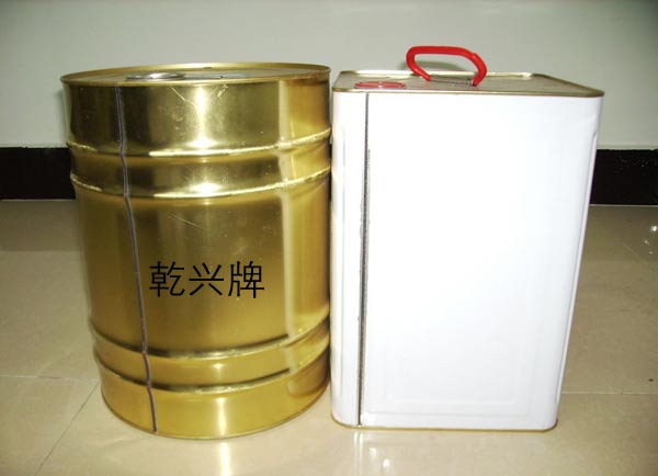 ൺǬ˵ƺ|īƺ|ƺ|ɰ 
ؼ: