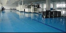 ൺǬ˵ƺὺǬĥƺƽȵƺƵǬɰĴ 
ؼ: