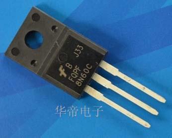 ӦЧӦFDPF10N60ZUT 10N60 LEDԴ 
ؼ: