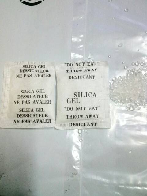 㽭ݻ轺-ȫֻӦ13567798699 
ؼ: