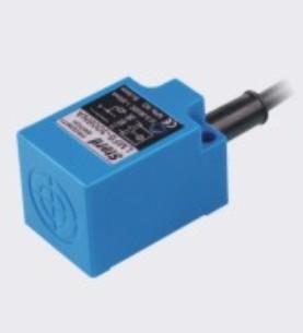 LMF6-3010NA ֱDC10-30VDC,ӽ 
ؼ: