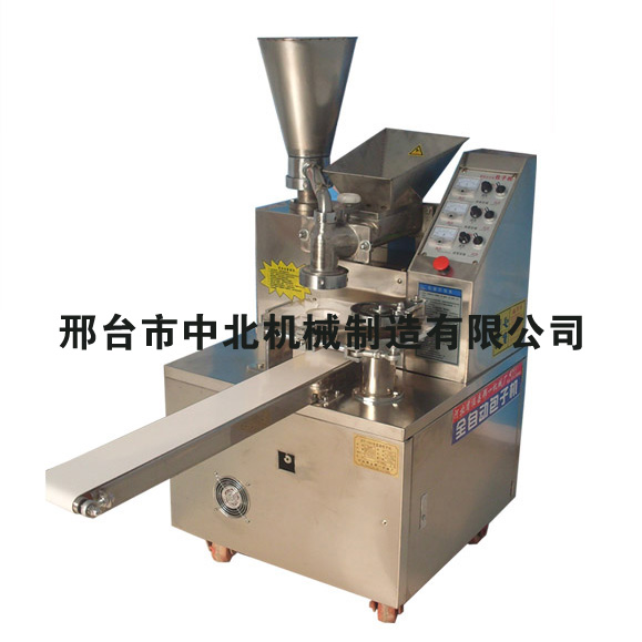 Ͱͷһ ֹӻ ӻ۵бе 
ؼ: