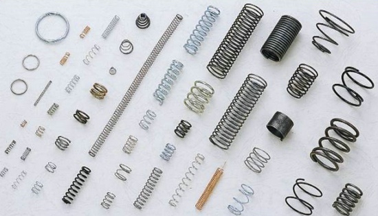 ��ɽ���ɳ�����ɽ�������칩Ӧ���ҡ���ɽչ�ɾ��ܻ��� 
�ؼ���: