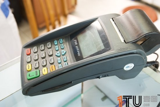 ��ɽ����13554246663--- 
�ؼ���: