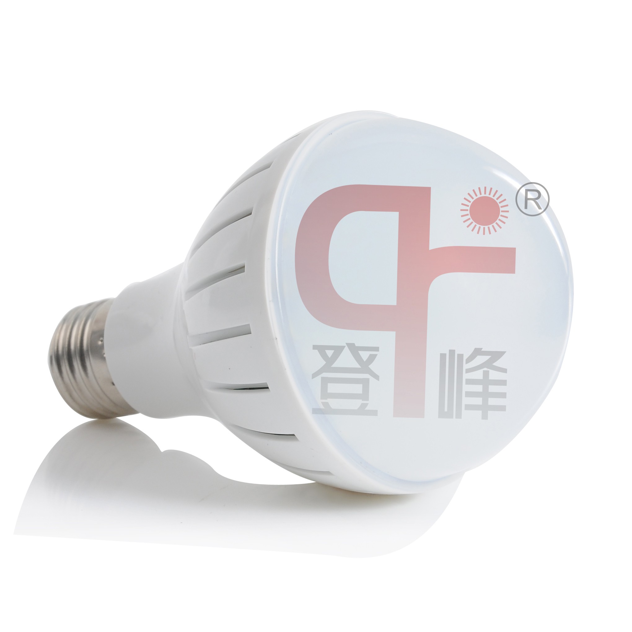ɶݵƳ-һ廯Ͳ-ĴβƹӦ-LED 
ؼ: