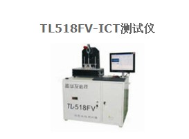ICT߲ǣICT߲Ǽ۸ICT߲ǳ 
ؼ: