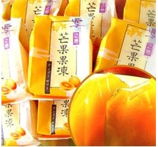 ѩ֮ļʵ ѩ֮۸ ζ 
ؼ: