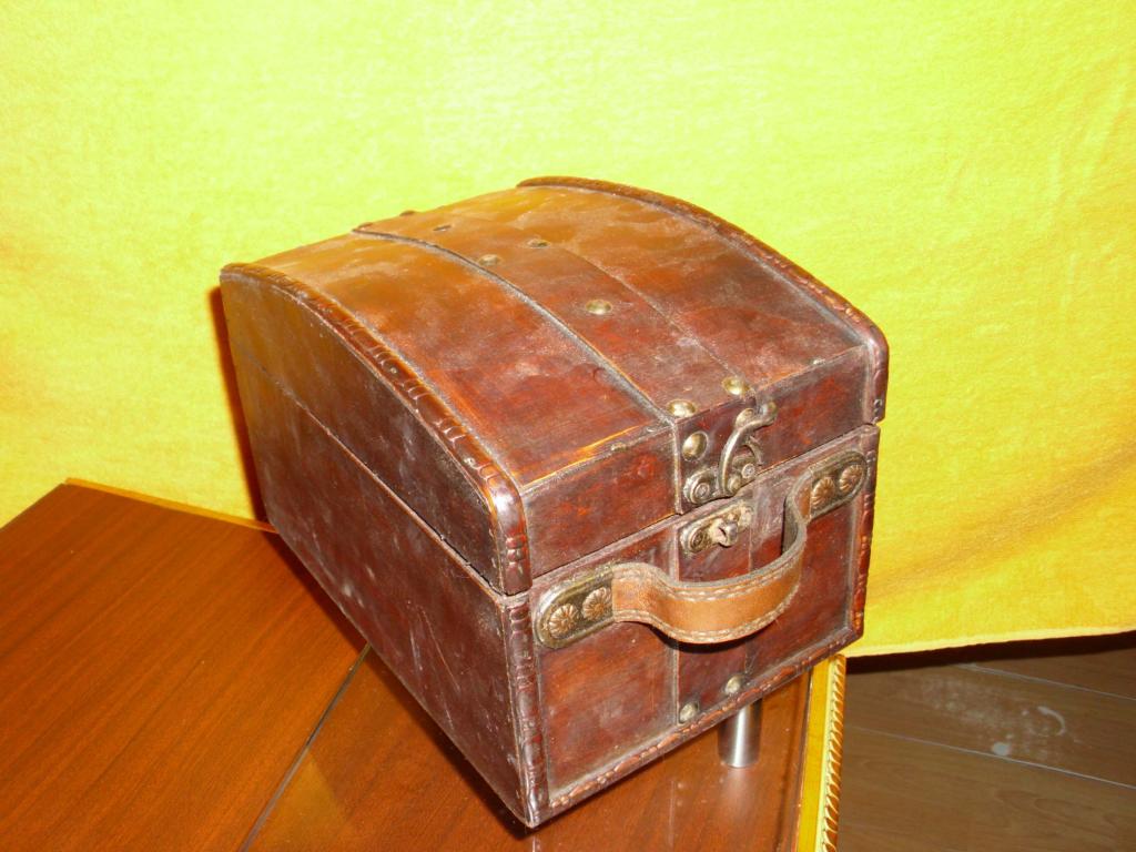 �㶫��ҽ������һƷ��-������-ҩ�͡�ҩ�Ƴ���ȫ�� 
�ؼ���: