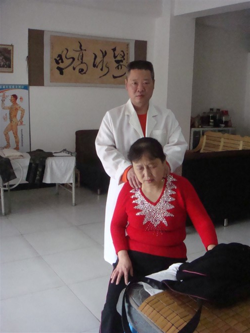 Ԥз磬Ԥз磬з硾ʿҽáӭ 
ؼ: