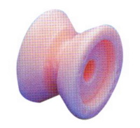 ӵ|ӵļҺ|ļרҵѡ͵ 
ؼ: