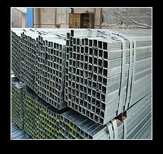 ���Ϸ��ܼ۸�����ã����Ϸ��������ļҺã� 
�ؼ���: