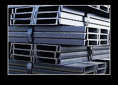 �����ر�Ӧ�۸� �����۸ּ۸� 
�ؼ���: