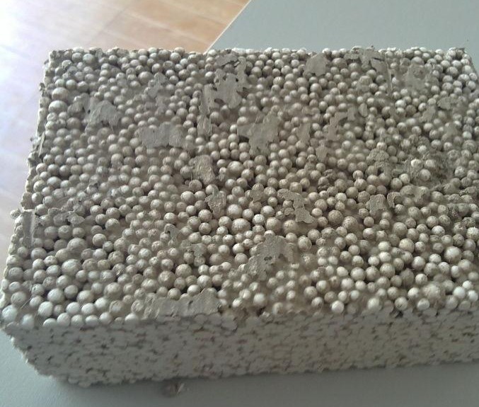 �������ʽ��۾۱���������ɰ������/��Ӧ����ѡ������ 
�ؼ���: