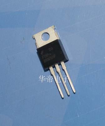 ӦЧӦFDP10N60ZU 10N60 LEDԴ 
ؼ: