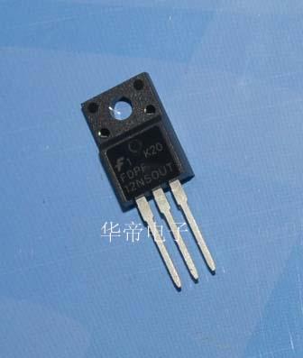ӦЧӦFDPF10N50UT 10N50 LEDԴ 
ؼ: