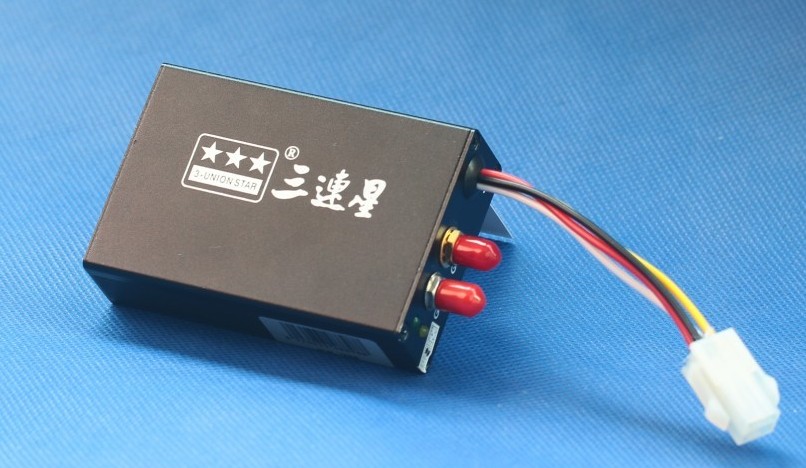 �Ϻ�������GPS���ϵͳ 
�ؼ���: