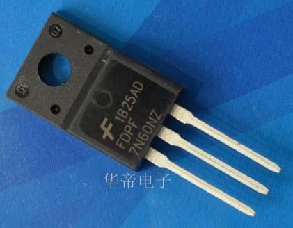 ӦЧӦFDPF7N50F FDP7N50F LEDԴ 
ؼ: