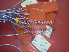 12v 24vֱƬ轺Ƭ轺ĤֱƬ 
ؼ: