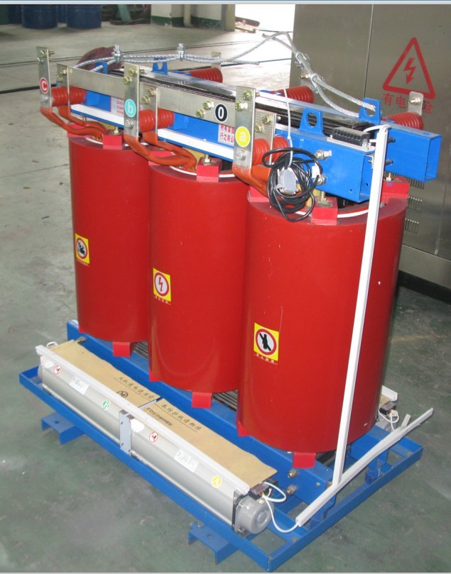 ѹ SCB10-160KVA/10KV ѹ 
ؼ: