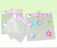 ϴ PVC  ݲӡ 
ؼ: