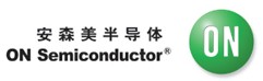 ӦONָMSR1560G MSR1560 
ؼ: