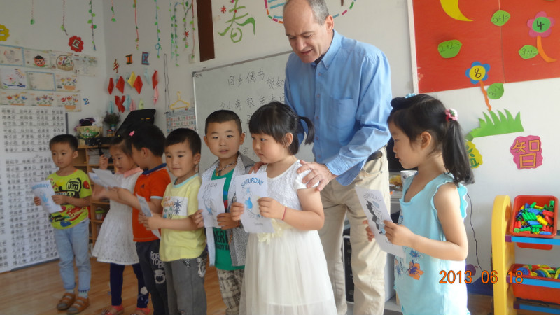 ׶԰ļ ׶԰ѧߡ֮ǡ 
ؼ: