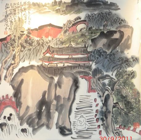 �̷��ӡ�����������������Ʒ���޹�˾����������Ʒ 
�ؼ���: