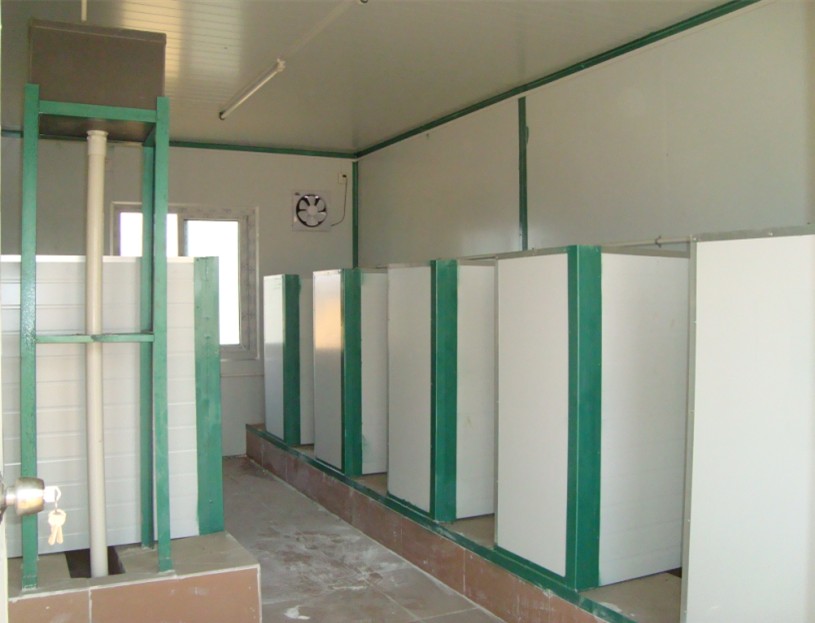 װ װ۸ װɹݵ˹ 
ؼ: