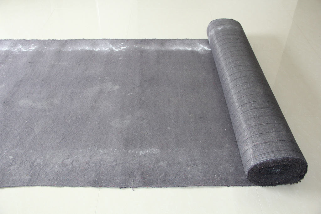 ��Ʒ���Ƽ������ʵذ屣���湩Ӧ���� �������ĵذ屣������� 
�ؼ���: