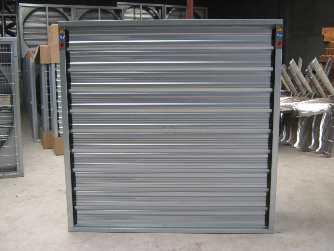 ����ʽ�������������� 
�ؼ���: