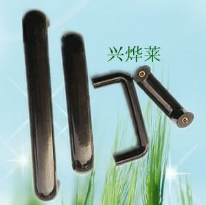 ϳɫ״ֱ25 Ӧ 
ؼ: