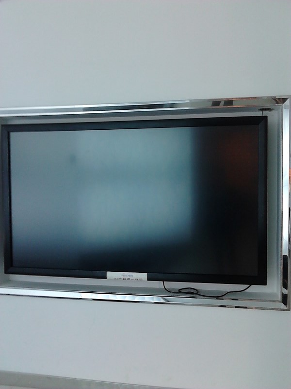 �������ʵ��Ӱװ��ѣ���� 
�ؼ���: