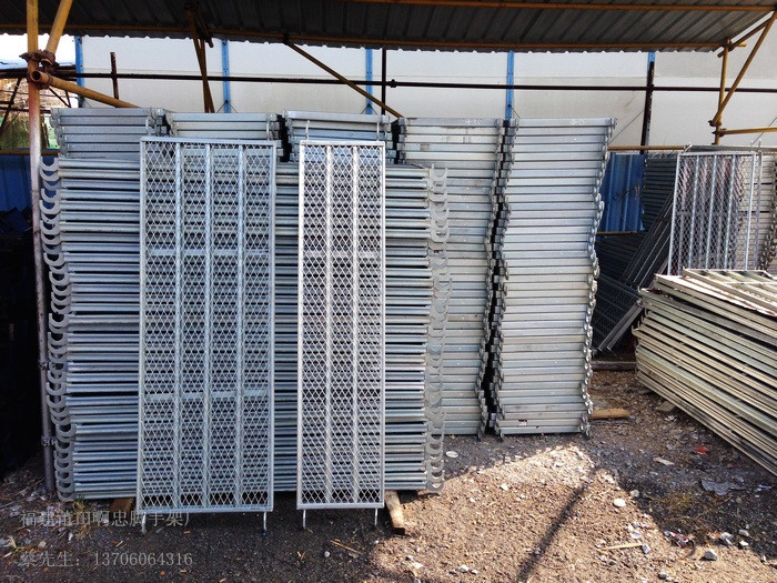 �������ν��ּ�|���ﰡ�����ν��ּ�|������ּ� 
�ؼ���: