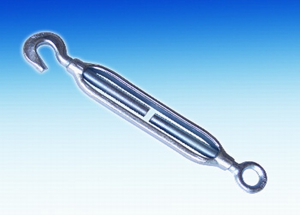 OCͿ廨/ȶͿ廨ֱ 
ؼ: