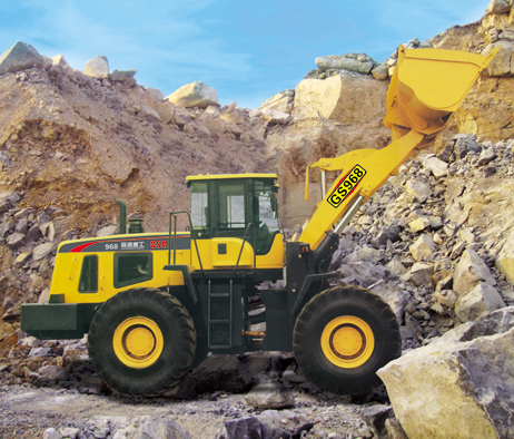 ɽװػ-רҵƷװػ-ݸʢع 
ؼ: