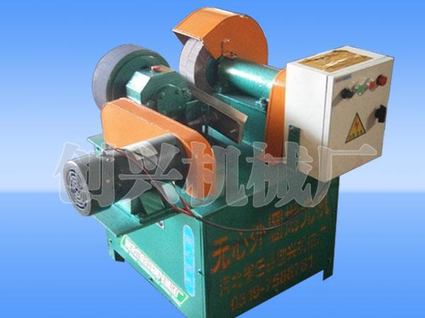 ɽϾƷԲ׹ൺԲܱ׹ 
ؼ: